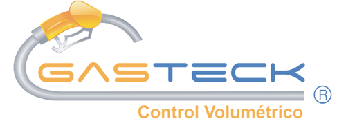 GASTECK